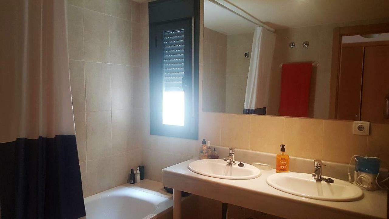 Playa - Puerto Rey Appartement