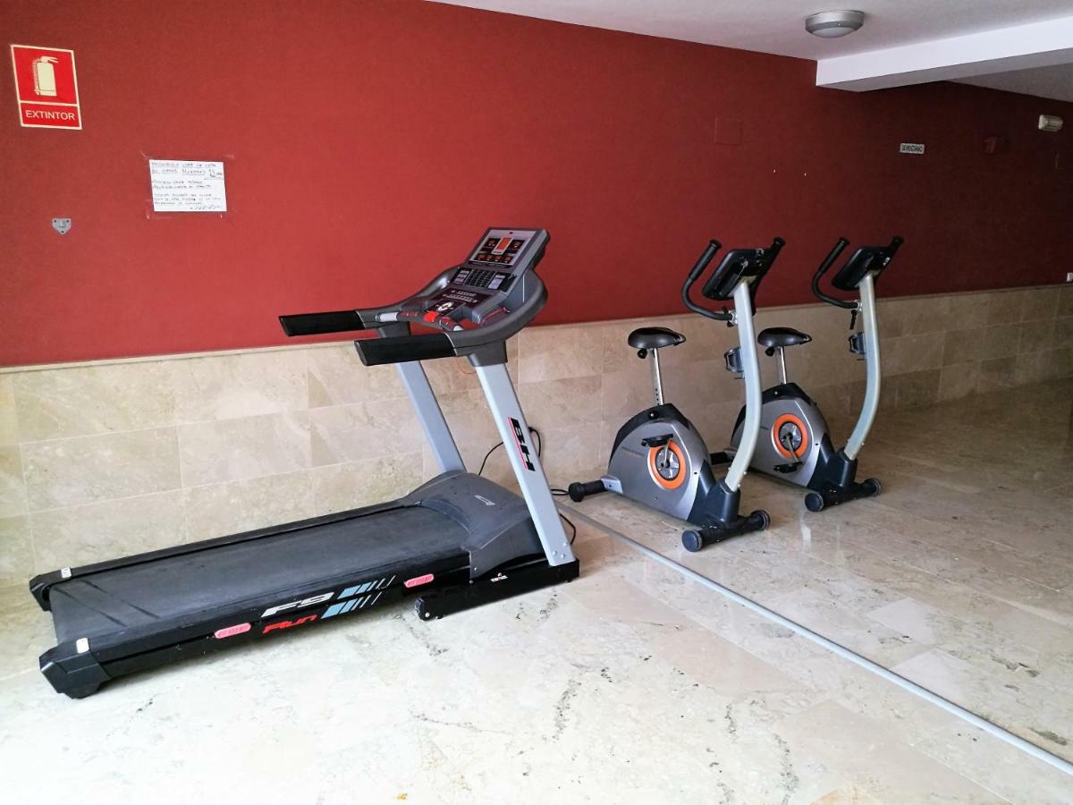 Playa - Puerto Rey Appartement *